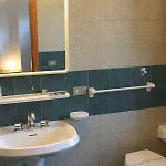 Maestrale