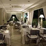 Hotel Maestrale