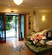 Hotel Maestrale