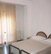 Maestrale Hotel 3*