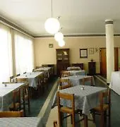 Maestrale 3*