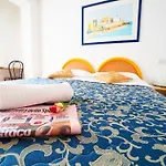 Ξενοδοχείο Maestrale Σαν Μπενεντέτο ντελ Τρόντο