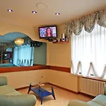 Maestrale 3* Σαν Μπενεντέτο ντελ Τρόντο