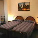 Maestrale 3*
