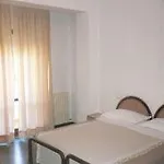 Maestrale Ξενοδοχείο 3*