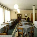 Maestrale 3*