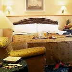 Maestrale Hotel