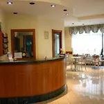 Ξενοδοχείο Maestrale 3*