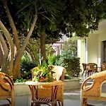 Maestrale 3* Σαν Μπενεντέτο ντελ Τρόντο