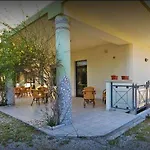 Maestrale Ξενοδοχείο