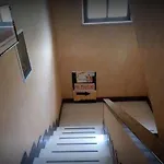 Maestrale 3*