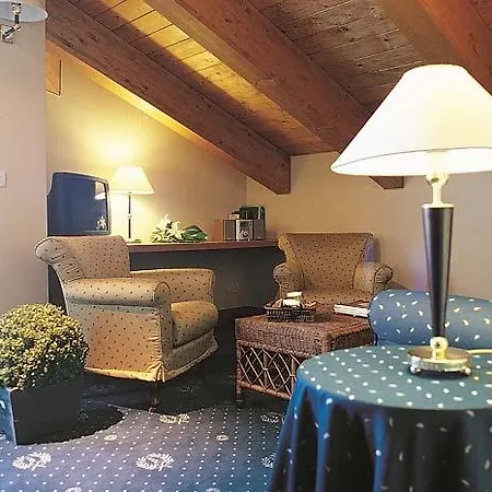 Hotel Maestrale San Benedetto del Tronto