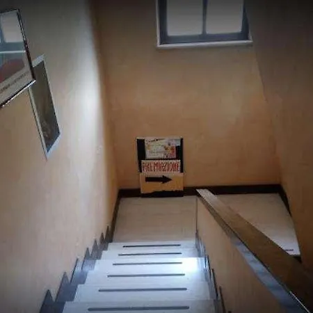 Maestrale 3*